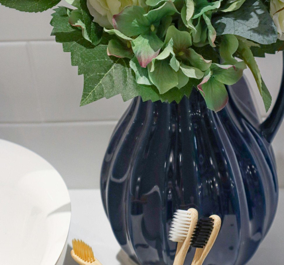 Artificial Flowers for Fall: Beautify Your Space